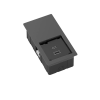 019e91de ef0d 7060 aa7c a350c1af710a