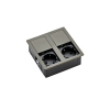019e91de db93 7036 ac69 3fdda9c074d7