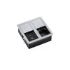 019e91de f0d7 728d ae7e eebfd91b194c