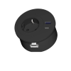 019e91de c580 71cf ba19 a8edc032ecdc