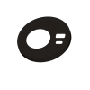 019e91de cf63 71f0 944f 9ff334654cca