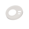 019e91de d06c 73d1 8de6 8279e1e2b0bf