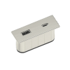 019e91df 3a32 72a5 9712 f76b89ba1ac8