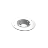019e91df 5d0f 70b7 981c f3d7fc79a6c8