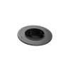019e91df 5e93 7110 80ee 9b06bfb77d02