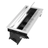 019e91df d29d 70fa 8f2f a395ec327e40
