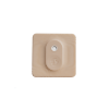019e403c 950e 726f bc22 b7c5f681c348
