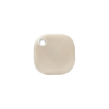 019e403c a691 73f2 b64e 1e0d38287565