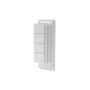 019e403c aa27 73f4 946a 7affbc6a8f29