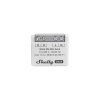 019e403c 64d7 7364 812b d31eb9e72452