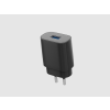 019e91df 49d6 72a0 aaa4 570455f58214