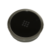 019e91df 49ed 7051 a905 5951e9ab2c7f