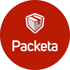 Packeta