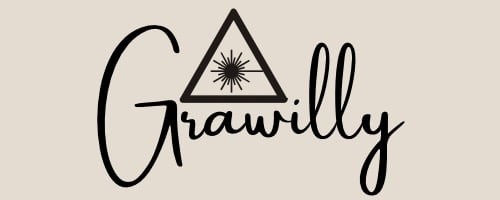 Grawilly