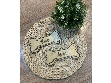 Messenger creation B9EDBDF4 5E91 4BDB AD1D 575E9694E2E8