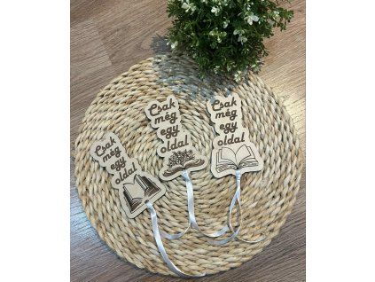 Messenger creation C616F420 DD13 45CE 911F 86764381EA81