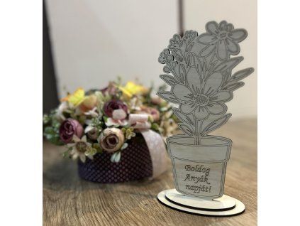 Messenger creation fa63956f 3953 4b9e 895f 3bedd29e538a