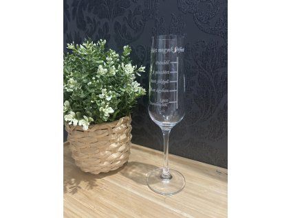 Messenger creation 93aa869b 01b3 452e b35f d619f19f19b5