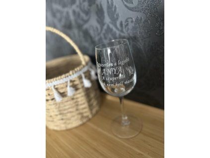 5cd1563d 7e84 45b6 964c 9e5566d43789