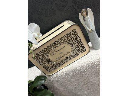 Messenger creation 9eb8421d 3be9 45a5 9e79 ef8167cc0cc3