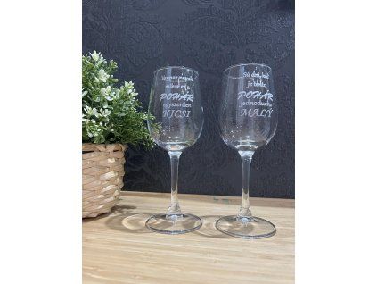 Messenger creation 80558399 33f4 4565 b020 ce69c8fe74da