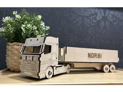 Messenger creation C7BA3438 8106 4071 8A11 935858964BD1