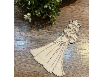 Messenger creation 98E9CF3E 17F3 4506 B9F8 465A1248F371