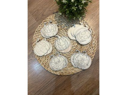 Messenger creation 63850450 9E88 4A0A 9F71 F69A59757C80