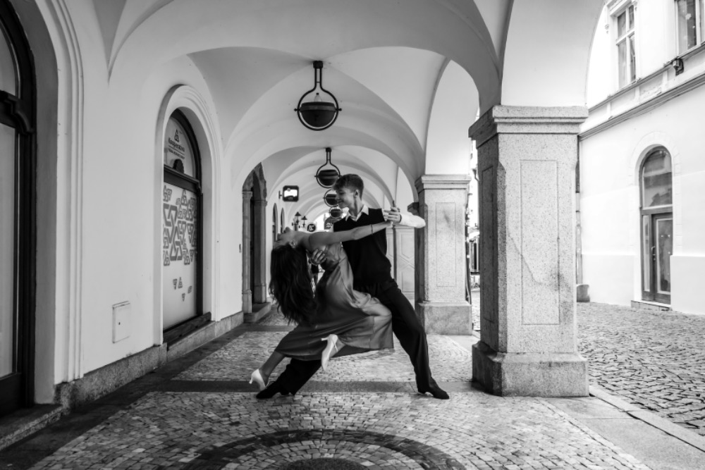 Titulní strana