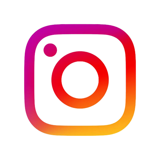 118541-logo-instagram-png-download-free
