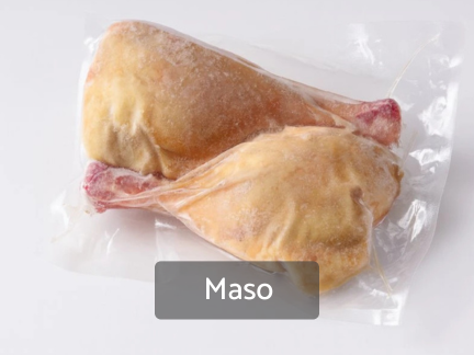 Maso