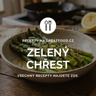 RECEPTY