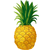 ananas