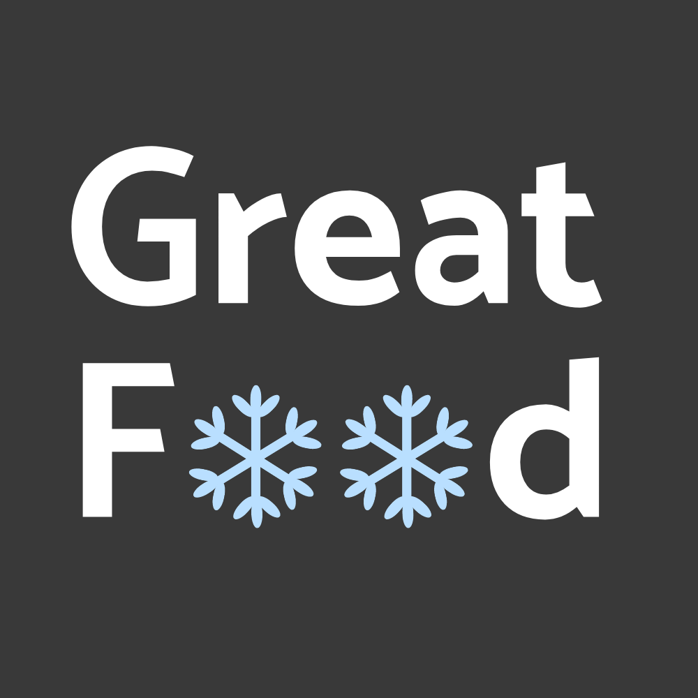 GreatFood