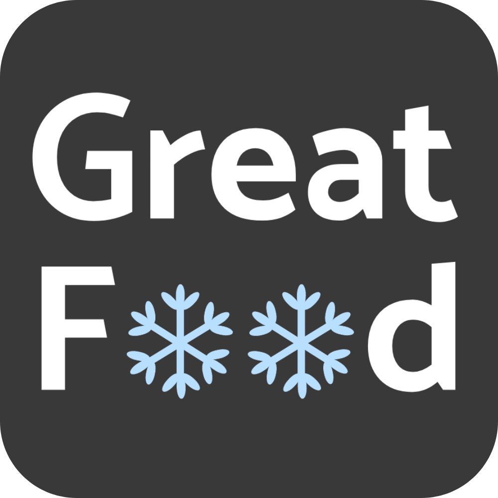 GreatFood