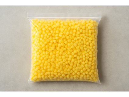 Ananas kostičky