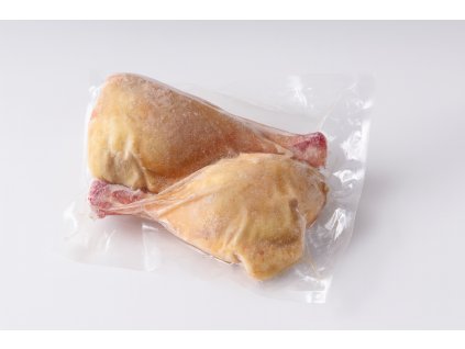 ChatGPT Image 25. 11. 2025 17 39 21