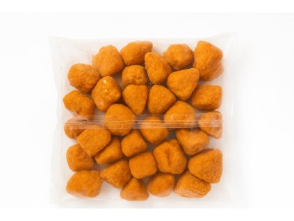 F21685FE 1C13 4844 A5FA BBC51C093A51