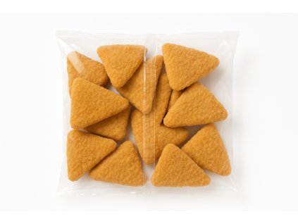 92292349 A15B 41E2 92EA 680A33AD2F0B