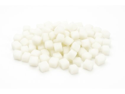 ChatGPT Image 13. 11. 2025 12 39 27