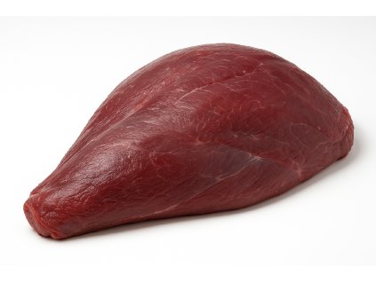 ChatGPT Image 25. 11. 2025 17 10 03