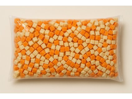 ChatGPT Image 25. 11. 2025 17 42 51