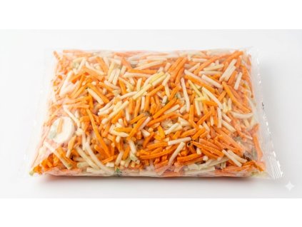 Gemini Generated Image ilq7uilq7uilq7ui