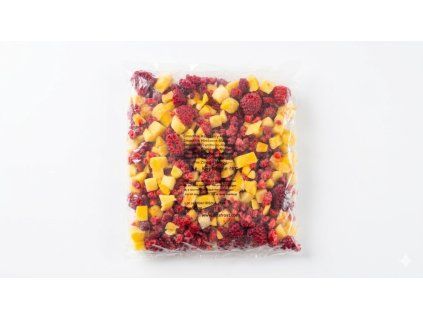 Gemini Generated Image ntd1gentd1gentd1