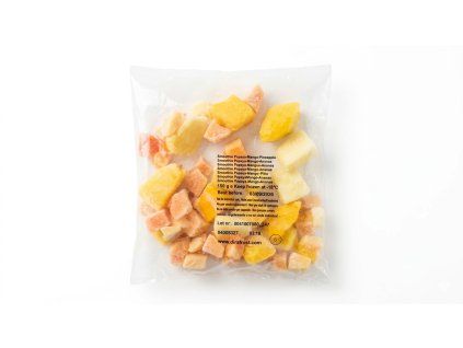 Gemini Generated Image vhb2xkvhb2xkvhb2