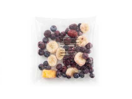 Gemini Generated Image z79fcyz79fcyz79f