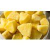 ananas na objednání