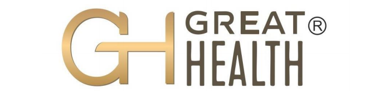 GreatHealth.cz