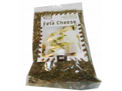 koření na feta sýr 65g