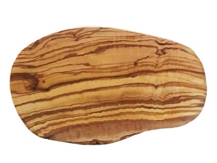 prkénko nepravidelné 25cm